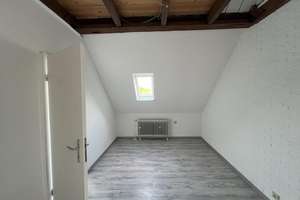 DG-Maisonette, DO-Innenstadt-Ost – Roonstr. 6, 44143 Kaiserbrunnen, Dortmund – Vorschaubild 4