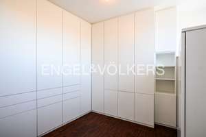 Loft in ehemaliger Gewürzfabrik – Die vollständige Adresse der Immobilie erhältst du vom Anbieter., 70469 Feuerbacher Tal, Stuttgart – Vorschaubild 9