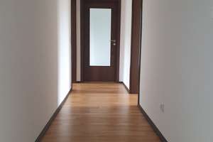 ***RUHIGE und GRÜNE Wohnlage in Wahren***2-Raumwohnung - Balkon - Parkett - die WE ist vermietet*** – 4158 Wahren, Leipzig – Vorschaubild 5