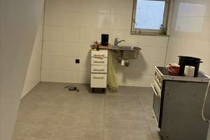 Haus mit 98 m² Wohnfläche in Freiberg am Neckar – Obere Dorfstraße 3, 71691 Freiberg am Neckar – Vorschaubild 4