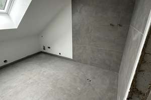Erstbezug: Moderne KfW40 Neubauwohnung mit Hochwertiger Küche – Glatzer Straße 15, 49086 Darum/Gretesch/Lüstringen, Osnabrück – Vorschaubild 9