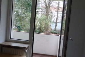 Property thumbnail 12