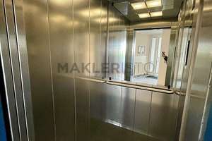 Property thumbnail 23