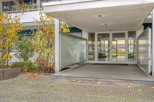 Großzügige Wohnung mit Sonnenbalkon – Die vollständige Adresse der Immobilie erhältst du vom Anbieter., 53177 Pennenfeld, Bonn – Vorschaubild 16