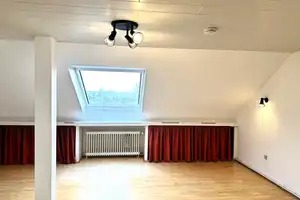 Großes Haus mit Garage in schöner Lage von Lechenich-Süd zu verkaufen (ca. 15 Fußminuten vom Markt) – Rhein-Erft-Kreis – Vorschaubild 27