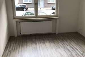 Modernisiert in 2018. Erdgeschoss-Wohnung in zentraler Wohnlage. Übernahme Einbauküche mgl. – Frohnhauser Str. 134, 45144 Holsterhausen, Essen – Vorschaubild 11