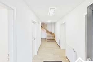 Kompakte Erdgeschosswohnung mit Stellplatz – frisch saniert inkl. Einbauküche – Repkowstraße 9, 39122 Salbke, Magdeburg – Vorschaubild 7