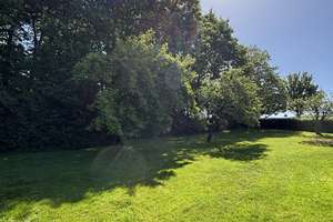 Wohnglück mitten im Grünen neben Wasserschloss Werdringen – Werdringen 6, 58089 Vorhalle, Hagen – Vorschaubild 3