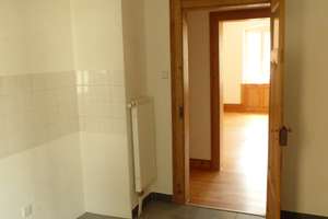 3 ZKB/WC *** Sanierte, sehr schöne Jugendstilwohnung mit großzügigem Grundriss am Nationaltheater – U6 21, 68161 Innenstadt/Jungbusch, Mannheim – Vorschaubild 15