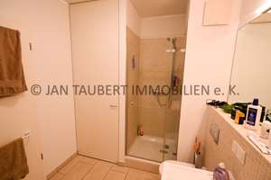 Property thumbnail 31