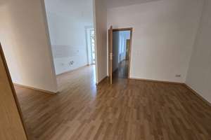 Exklusive 3 Raum Wohnung auf dem Kaßberg + Stellplatz möglich – Hoffamannstr. 52, 9112 Kaßberg, Chemnitz – Vorschaubild 5