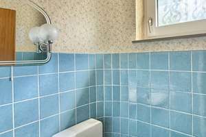 Reihenmittelhaus in ruhiger Wohnlage von Göttingen-Geismar – Die vollständige Adresse der Immobilie erhältst du vom Anbieter., 37083 Geismar, Göttingen – Vorschaubild 8