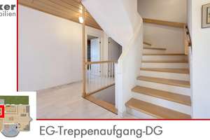 Villa mit Hallenbad und ELW, in bester Aussichtslage – Die vollständige Adresse der Immobilie erhältst du vom Anbieter., 71549 Auenwald – Vorschaubild 75