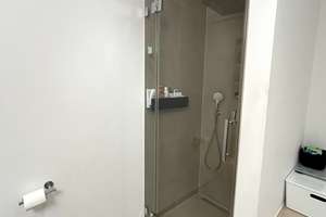 Exklusive Gartenwohnung am Clarenbachkanal - 3 Zimmer mit Option auf 3,5-4 Zimmer – Clarenbachstraße 8, 50931 Lindenthal (Ortsteil), Köln – Vorschaubild 13