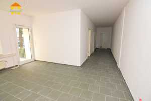 **Vermietete 5-Raum-Wohnung mit EBK und Balkon - perfekt zur Kapitalanlage!** – Humboldtstraße 11, 9130 Chemnitz – Vorschaubild 23