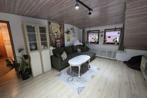 Alltagstaugliche 3-Zimmer-Wohnung in Esslingen-Berkheim – Die vollständige Adresse der Immobilie erhältst du vom Anbieter., 73734 Berkheim, Esslingen am Neckar – Vorschaubild 9