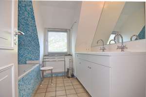 Reihenmittelhaus mit sonnigem Garten in ruhiger Wohnlage – Die vollständige Adresse der Immobilie erhältst du vom Anbieter., 25992 List (Sylt) – Vorschaubild 26