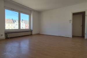 Lichtdurchflutete 3-Zimmer Wohnung in zentraler Lage – Bismarkstraße 19a, 58089 Wehringhausen, Hagen – Vorschaubild 7