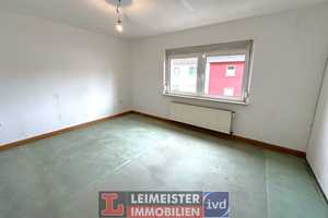 FAMILIENIDYLL! 1-2 FAMILIENHAUS MIT GROSSEM GARTEN IN BEGEHRTER LAGE VON ASCHAFFENBURG-DAMM – Aschaffenburg – Vorschaubild 6