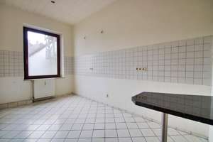 Repräsentatives Einfamilienhaus mit romantischem Innenhof – Die vollständige Adresse der Immobilie erhältst du vom Anbieter., 47798 Stadtmitte, Krefeld – Vorschaubild 18
