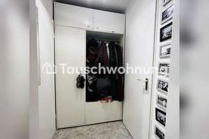 Tauschwohnung: Zentrale Wohnung Goetheplatz – Die vollständige Adresse der Immobilie erhältst du vom Anbieter., 80337 Am Schlachthof, München – Vorschaubild 3