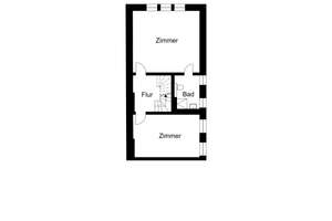 Lichtdurchflutetes Townhouse mit direktem Wasserzugang – Die vollständige Adresse der Immobilie erhältst du vom Anbieter., 12527 Grünau, Berlin – Vorschaubild 16