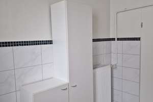 Geräumiges 4-Zimmer Einfamilienhaus in Rödersheim-Gronau – Hauptstraße 107, 67127 Rödersheim-Gronau – Vorschaubild 13