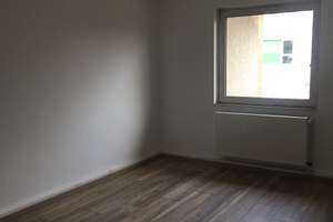 Helle 2ZKB Wohnung – Natruper Str. 169a, 49076 Hafen, Osnabrück – Vorschaubild 3