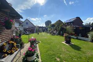 Perfekte Kapitalanlage - Solide vermietete Doppelhaushälfte mit zwei Wohneinheiten – Die vollständige Adresse der Immobilie erhältst du vom Anbieter., 48703 Stadtlohn – Vorschaubild 11