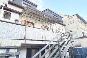 2 Familienhaus in Innenstadtlage von Neunkirchen! – Die vollständige Adresse der Immobilie erhältst du vom Anbieter., 66538 Neunkirchen – Vorschaubild 29
