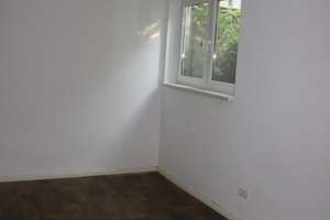 Familiengerechtes Reihenendhaus in ruhiger Lage direkt am Tegeler Forst – Die vollständige Adresse der Immobilie erhältst du vom Anbieter., 13467 Hermsdorf, Berlin – Vorschaubild 24