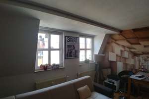 2 Zimmer-Wohnung mit Balkon und Stellplatz – Genthiner Straße 7, 39114 Cracau, Magdeburg – Vorschaubild 6