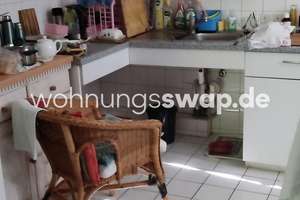 Wohnungstausch: Vom-Berge-Weg 38d – Vom-Berge-Weg d 38, 22000 Farmsen-Berne, Hamburg – Vorschaubild 2