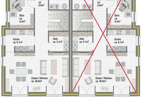 Ihr neues Zuhause - modern, nachhaltig & perfekt angebunden – Ohweg 3c, 21442 Toppenstedt – Vorschaubild 10