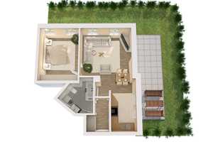 Property thumbnail 2