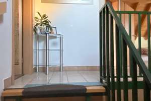 Einfamilienhaus in Zwönitz – 166 m² Wohnfläche auf großzügigem Grundstück – Die vollständige Adresse der Immobilie erhältst du vom Anbieter., 8297 Zwönitz – Vorschaubild 19