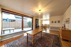 Großzügiges, teilmodernisiertes Einfamilienhaus mit Garage – Die vollständige Adresse der Immobilie erhältst du vom Anbieter., 26127 Nadorst, Oldenburg (Oldenburg) – Vorschaubild 2