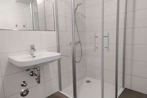 Moderne Etagenwohnung zur Miete mit Terrasse in Leipzig Lindenau - Wentzel Dr. – Hafenstraße 3b, 4179 Schönau, Leipzig – Vorschaubild 6