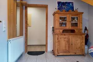 Leben in Bestlage – modernes Ein- Zweifamilienhaus mit Wohlfühlcharakter in Weeze ! – Die vollständige Adresse der Immobilie erhältst du vom Anbieter., 47652 Weeze – Vorschaubild 9