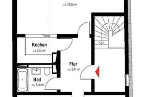 Property thumbnail 8