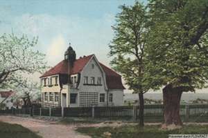 Villa – Die vollständige Adresse der Immobilie erhältst du vom Anbieter., 1328 Gönnsdorf/Pappritz, Dresden – Vorschaubild 27