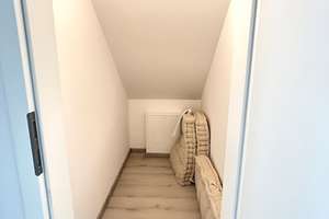 Junges Einfamilienhaus in begehrter Lage von Herbern! – Die vollständige Adresse der Immobilie erhältst du vom Anbieter., 59387 Ascheberg – Vorschaubild 20