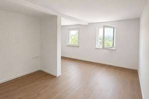 2026 sanierte Wohnung. Provisionsfrei!