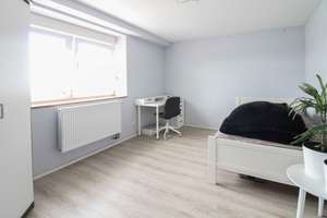 Privatsphäre & viele Möglichkeiten -Haus in Alleinlage mit großem Grundstück zw. Merbitz und Löbejün – Die vollständige Adresse der Immobilie erhältst du vom Anbieter., 6193 Löbejün – Vorschaubild 4