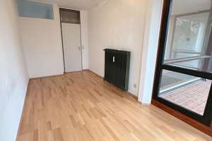 *** helle 4-Zimmer-Wohnung auf zwei Etagen - Balkon - Terrasse - Stellplatz - Vaalserquartier *** – Reutershagweg 25, 52074 Vaalserquartier, Aachen – Vorschaubild 12