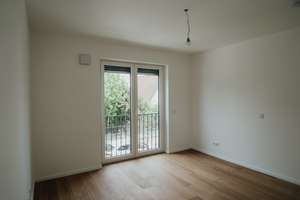 Mü-Waldtrudering / wunderschöne 3-Zi.-Whg. - Topqualität - Wärmepumpe - Photovoltaik - EBK! – Kästlenstr. 4, 81827 Waldtrudering, München – Vorschaubild 22
