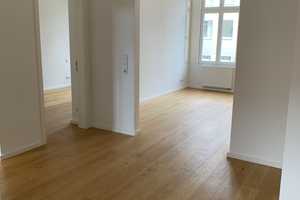 Sanierte Altbauwohnung, zentral – Krefelder Str. 17, 50670 Köln – Vorschaubild 6