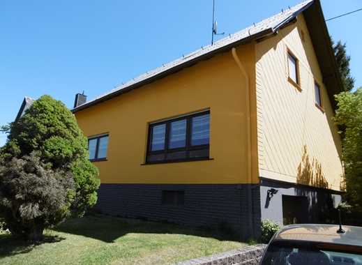 Single wohnung saarburg