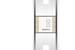 Heimkommen und ankommen – moderne Doppelhaushälfte mit Terrasse und KfW-Finanzierung in Solingen – Die vollständige Adresse der Immobilie erhältst du vom Anbieter., 42653 Gräfrath, Solingen – Vorschaubild 26