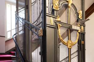 Property thumbnail 12